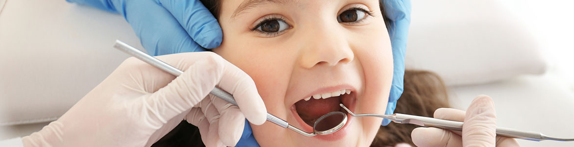 root-canal-banner