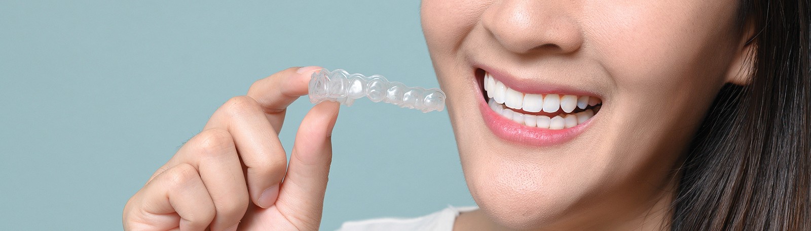root-canal-banner
