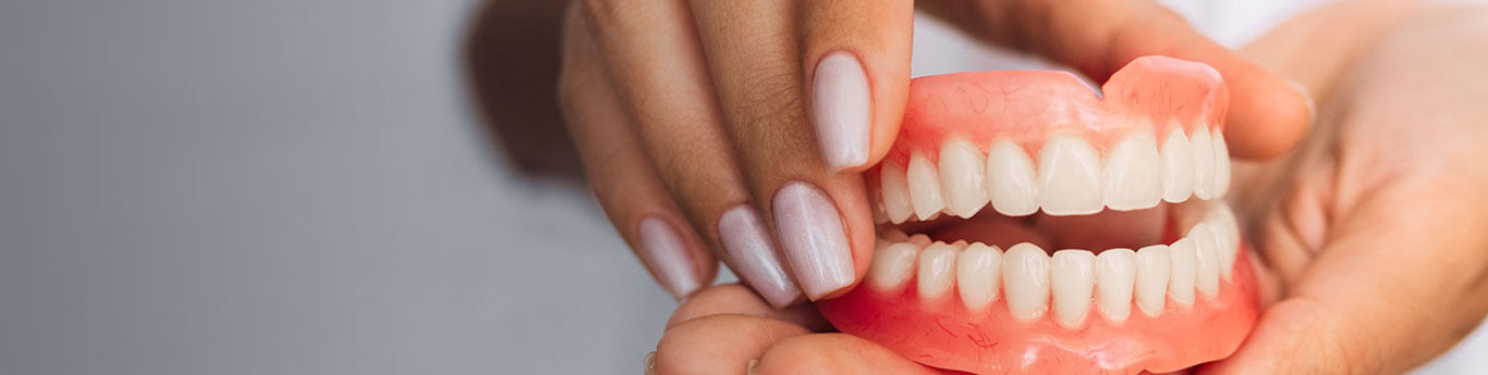root-canal-banner