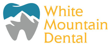 White Mountain Dental