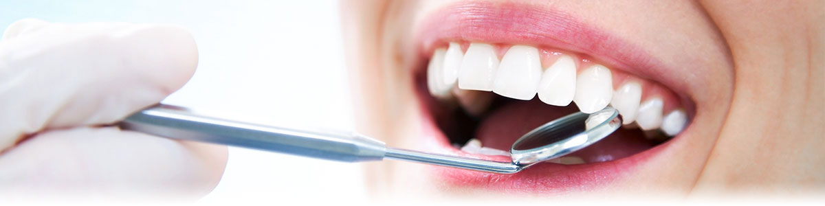 root-canal-banner